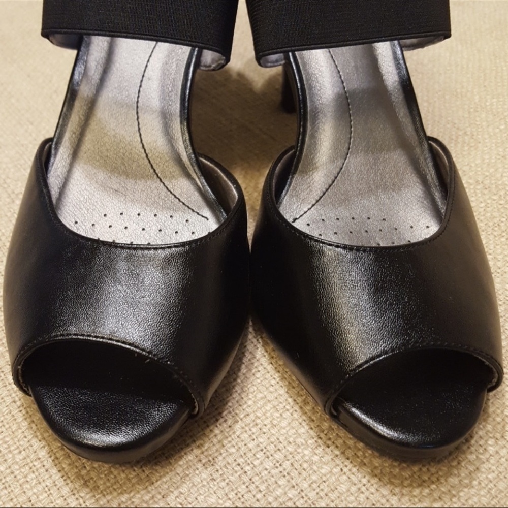 Life stride soft system shoes - Picture 7 of 7